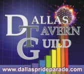 Dallas Tavern Guild