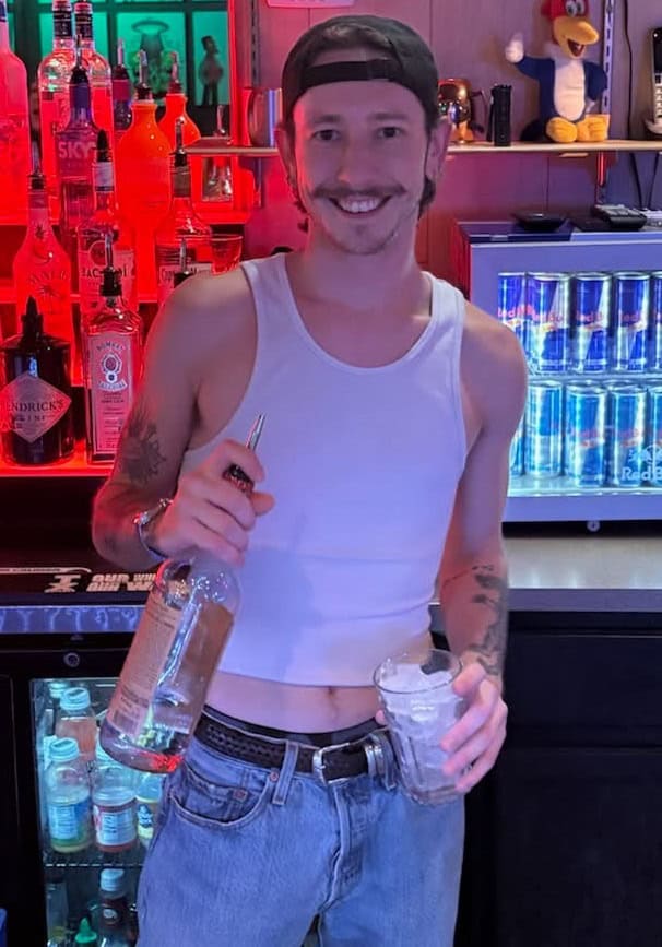 Dylan