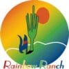 Rainbow Ranch